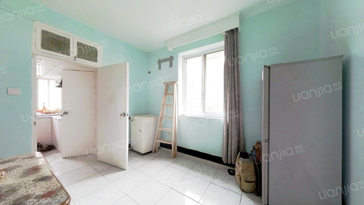 景芳东区二手房实景图