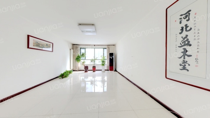 剑桥春雨小区二手房实景图