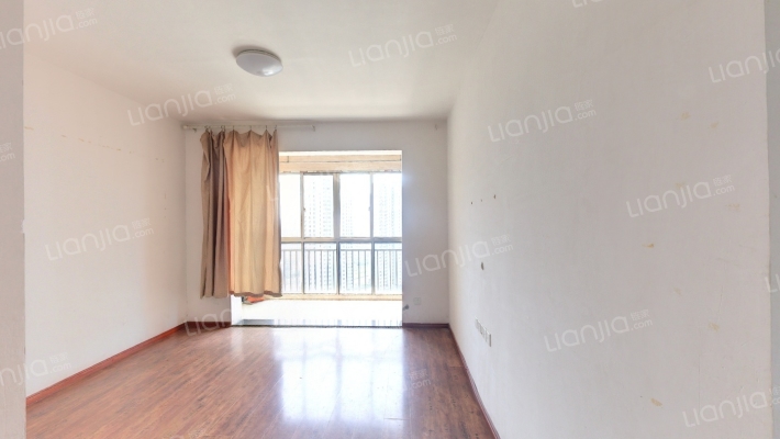 尚水云居二手房实景图