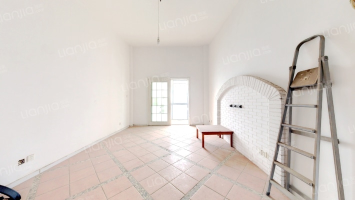 风华天城枇杷湾二手房实景图