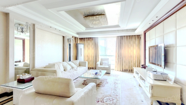 香江大厦二手房实景图