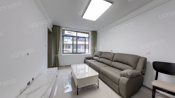 青华路24号二手房实景图