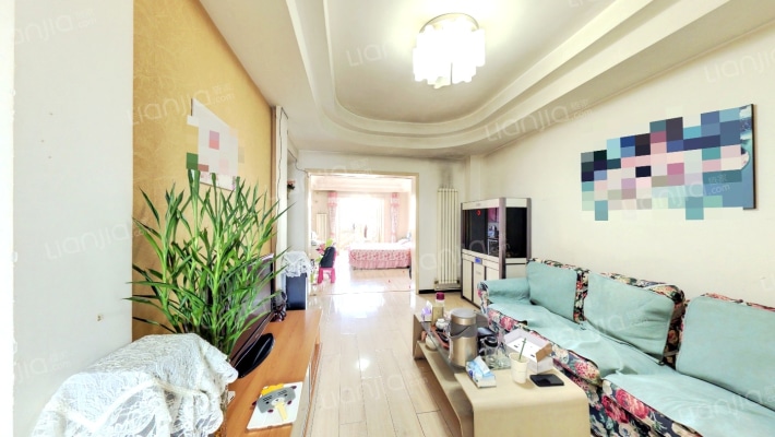 津塘路15号二手房实景图