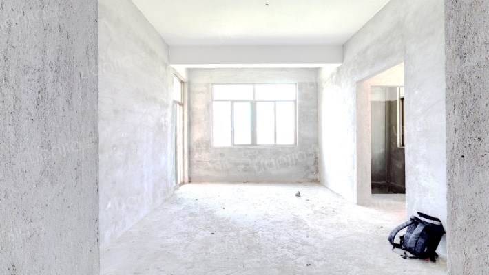 玉竹街二手房实景图