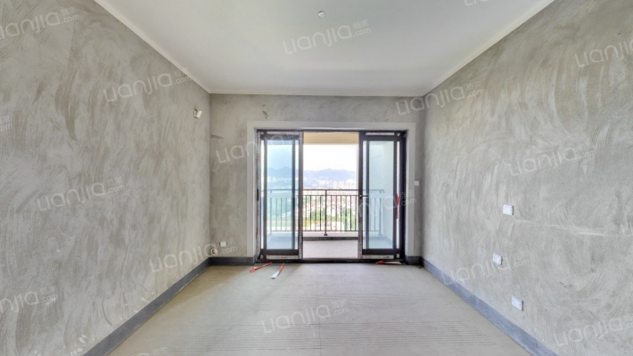 金科天元道一期三组团二手房实景图