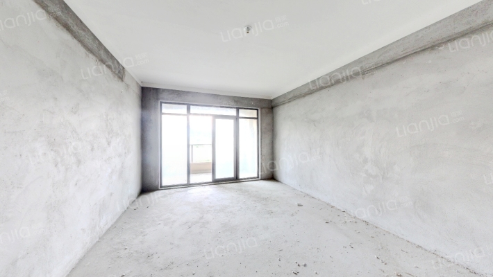 同方春江燕语二手房实景图