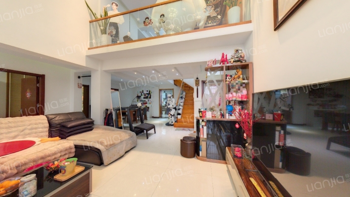 天水雅居二手房实景图