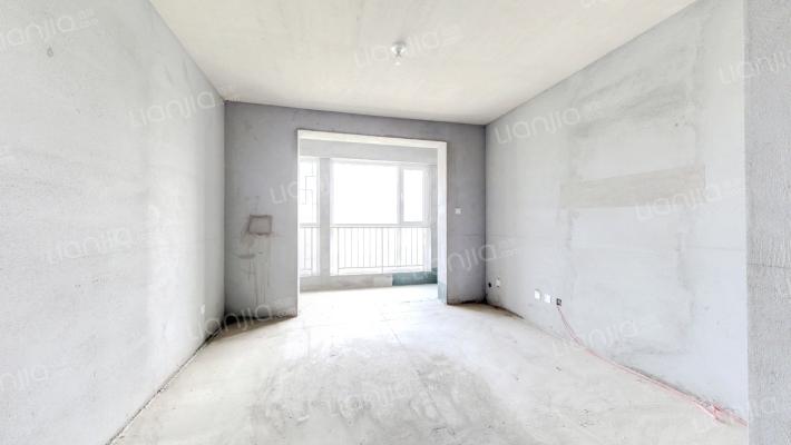 天泽丰园二手房实景图