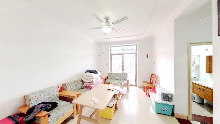 佳和楼二手房实景图