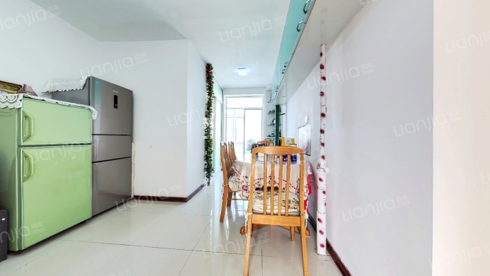 郭家一小区二手房实景图