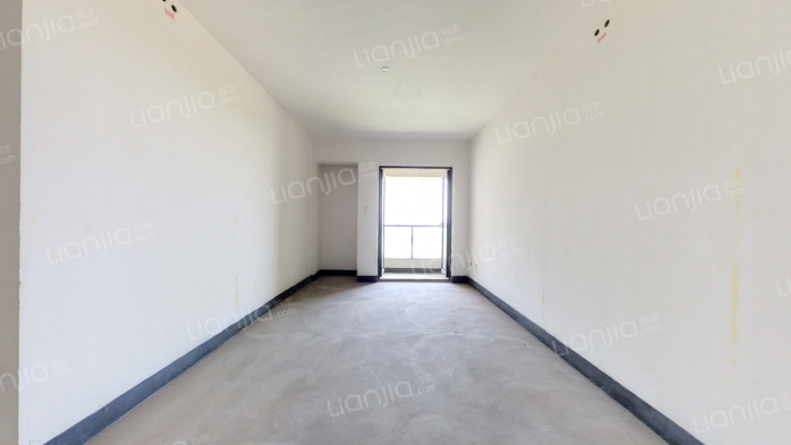 香港置地壹号湖畔二手房实景图