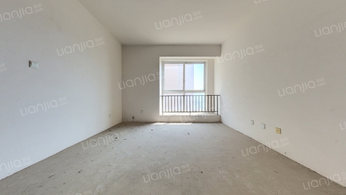 林溪美城二手房实景图