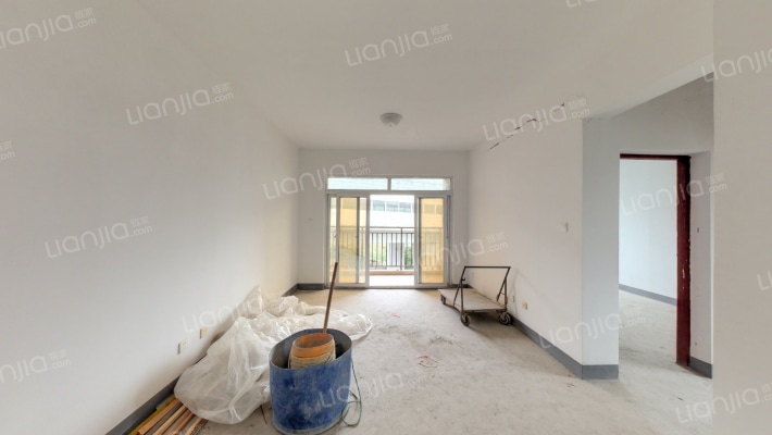 康锦家园二手房实景图