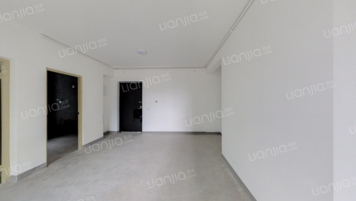 清旭雅苑二手房实景图