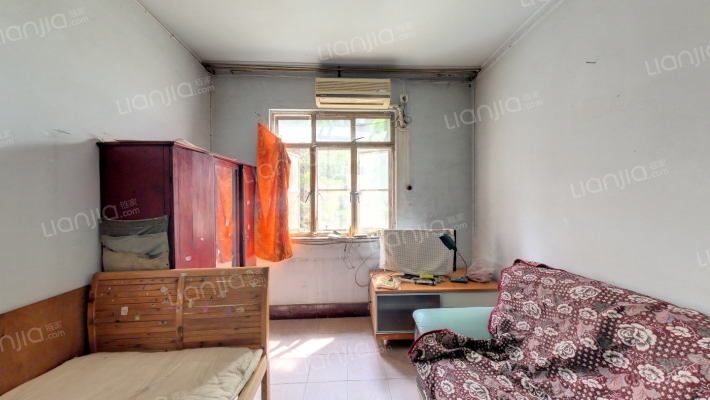 武侯祠大街30号二手房实景图