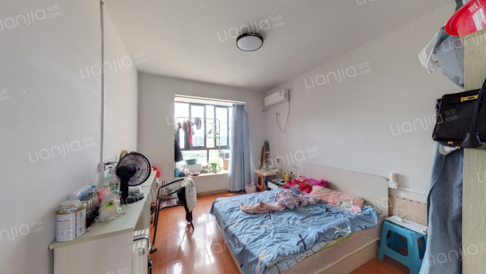 高塘和苑二手房实景图