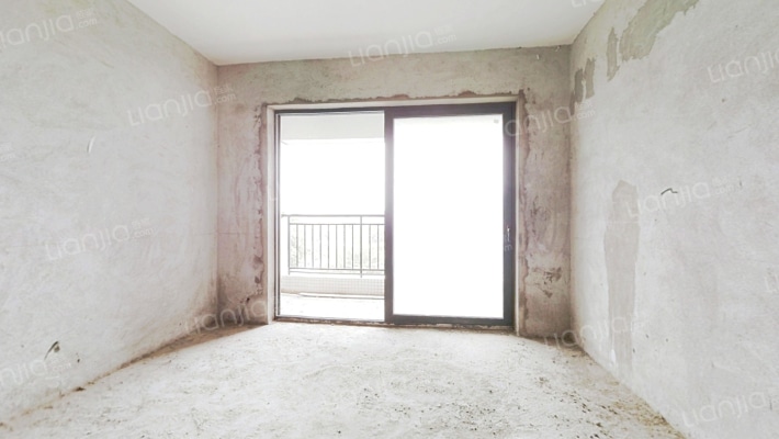 尚湖名苑二手房实景图