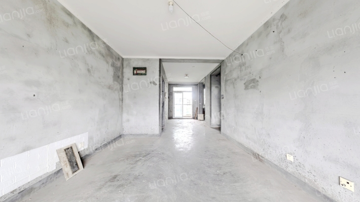 金康花苑二手房实景图