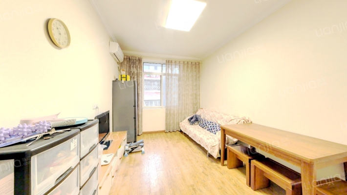 临江路36号二手房实景图