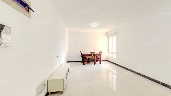 华馨苑二手房实景图