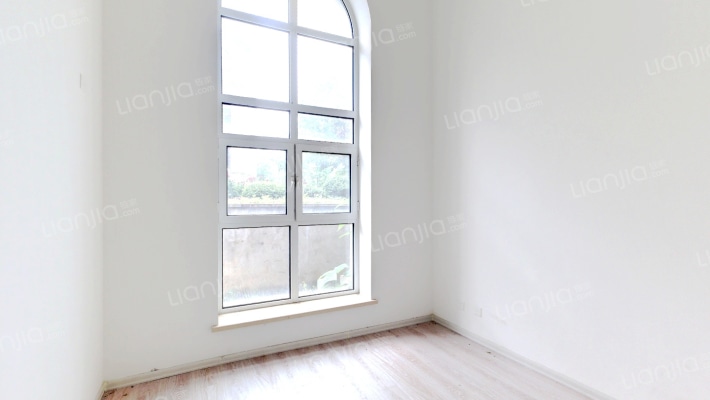 德嘉与海二手房实景图