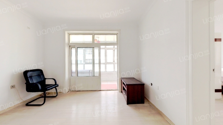 明园丽景二手房实景图