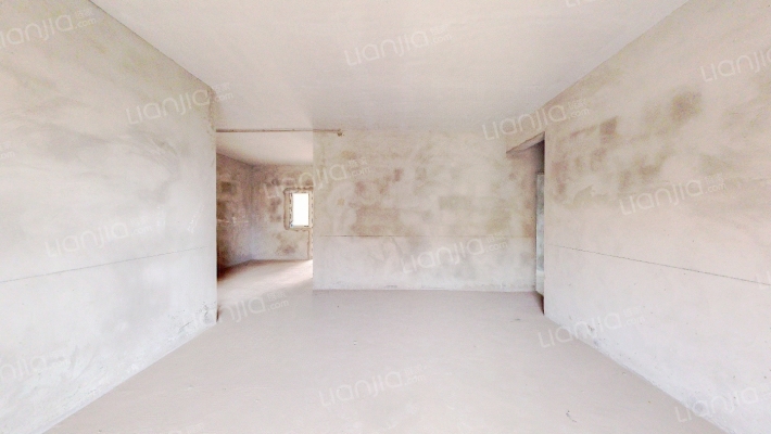 锦馨苑洋房二手房实景图