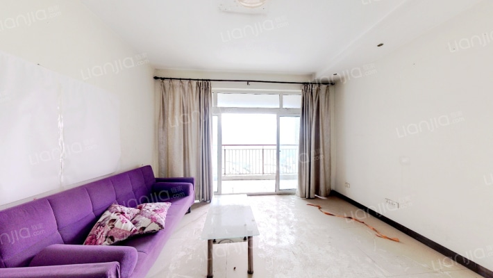 树人小学集资房二手房实景图