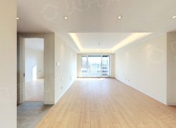 整租·沈抚万科城市之光 3室1厅 南/北_沈抚万科城市之光租房