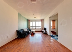 整租·林草家苑小区 3室2厅 东/西_林草家苑小区租房