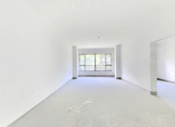 整租·翠湖天地翠园 3室2厅 南/北_翠湖天地翠园租房