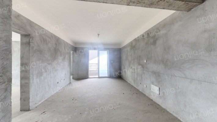 美源小区二手房实景图