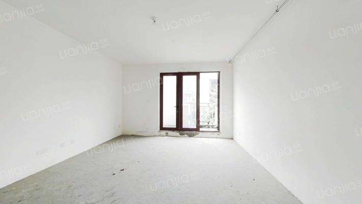 无庶小区二手房实景图