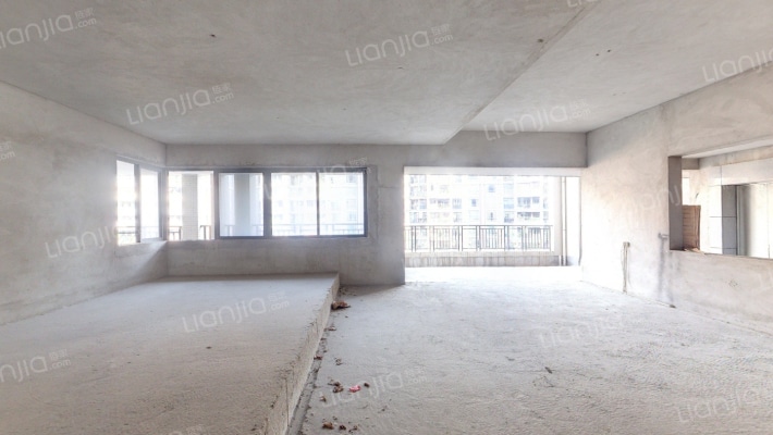 海畔·嘉苑二手房实景图