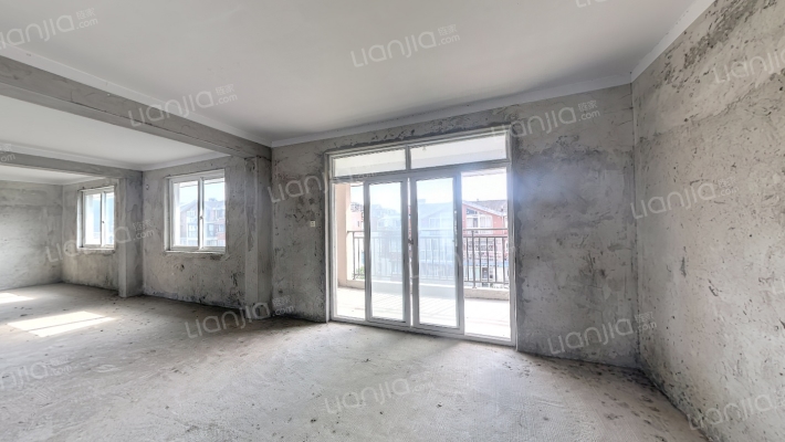 桐庐祥和人家二手房实景图