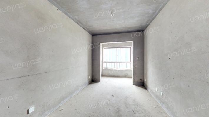 景园(郑城路)二手房实景图