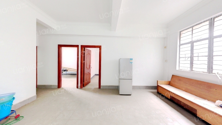 前进路(增城)二手房实景图