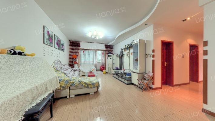 梧桐苑(杜鹃巷)二手房实景图