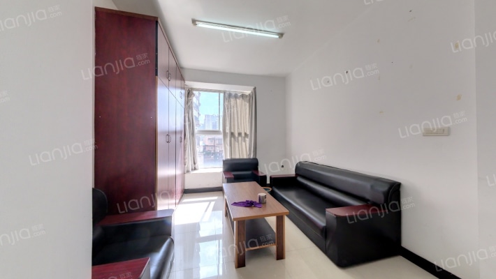 佳苑福邸二手房实景图