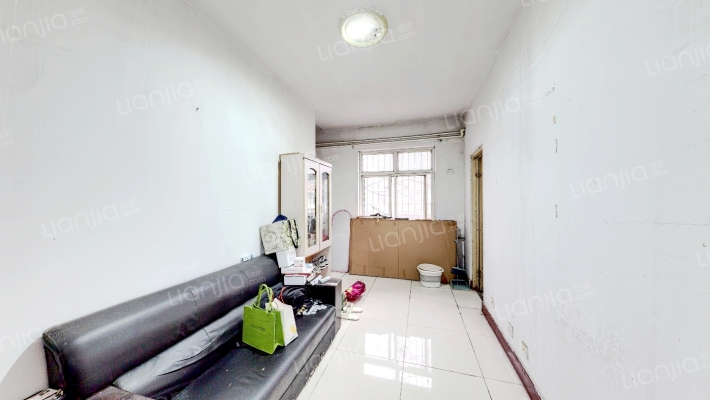 康顺园二手房实景图