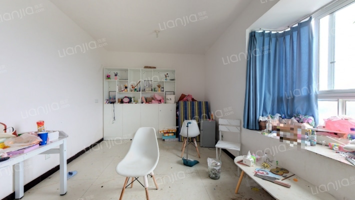 馨逸花园二手房实景图