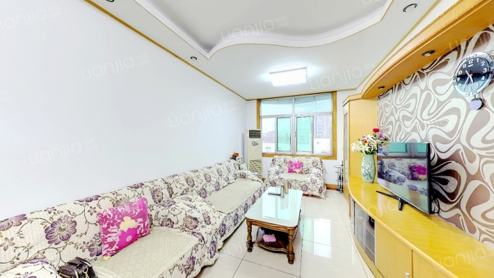 棋盘街26号二手房实景图