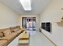 整租·瀚恩悦园 1室1厅 东_瀚恩悦园租房