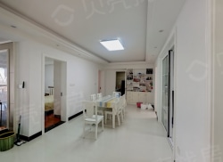 整租·万和家园(海门市) 3室2厅 南/北_万和家园(海门市)租房