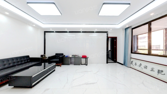 榴苑路16号二手房实景图