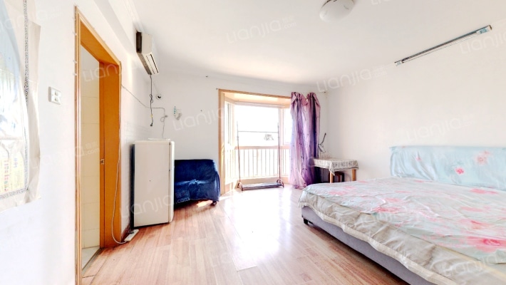 三华园二手房实景图