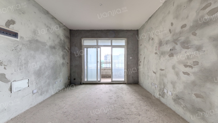 枫丹雅筑二手房实景图