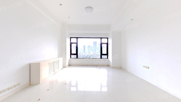 弄海园二期二手房实景图