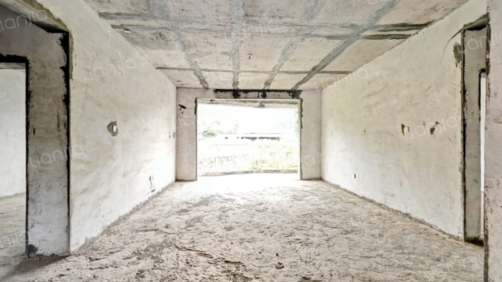 乾邮嘉苑二手房实景图