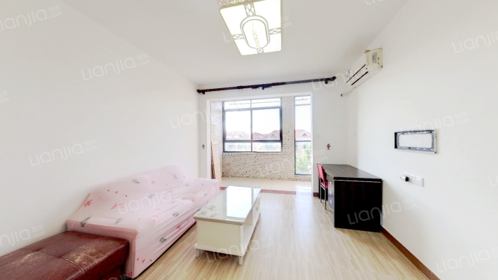 盛世华庭二手房实景图